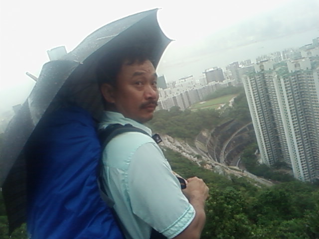 SP_A0650.jpg