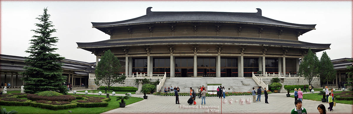 original-4.jpg