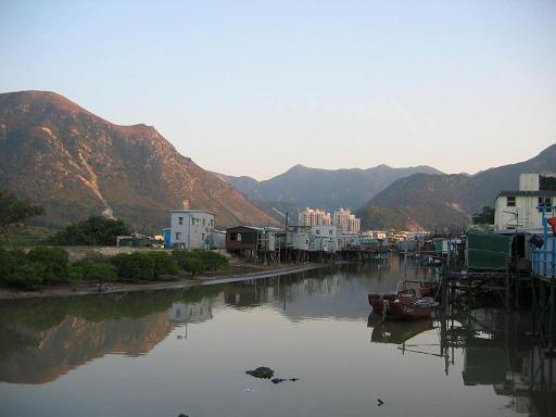IMG_9321.JPG