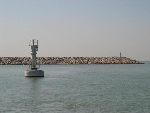 IMG_9267.JPG