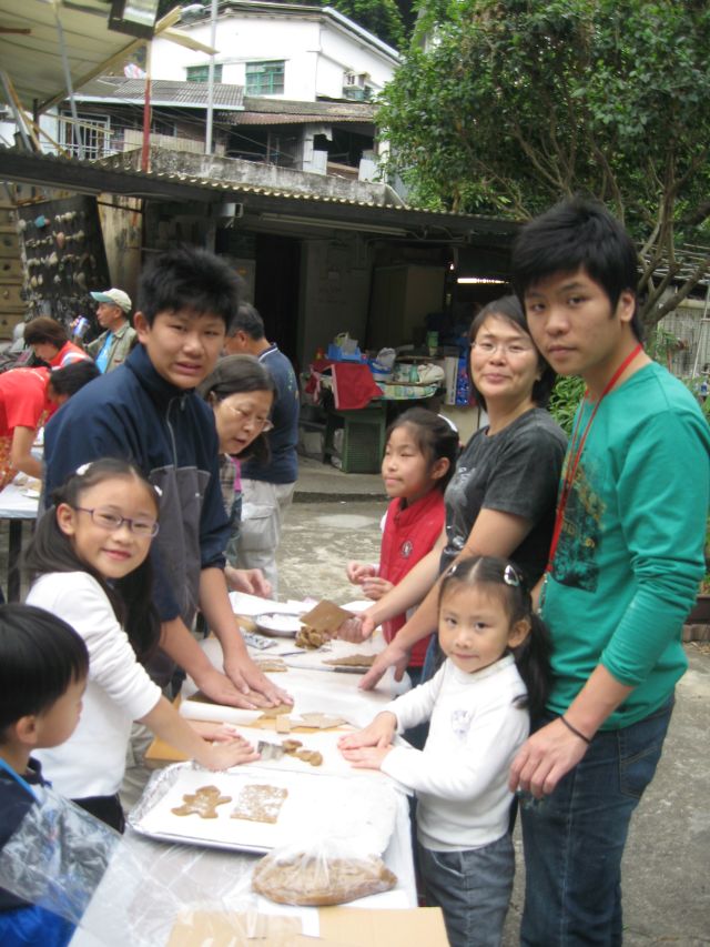 Our team 1 resize.jpg