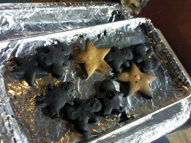 African Ginger Breadmen.jpg