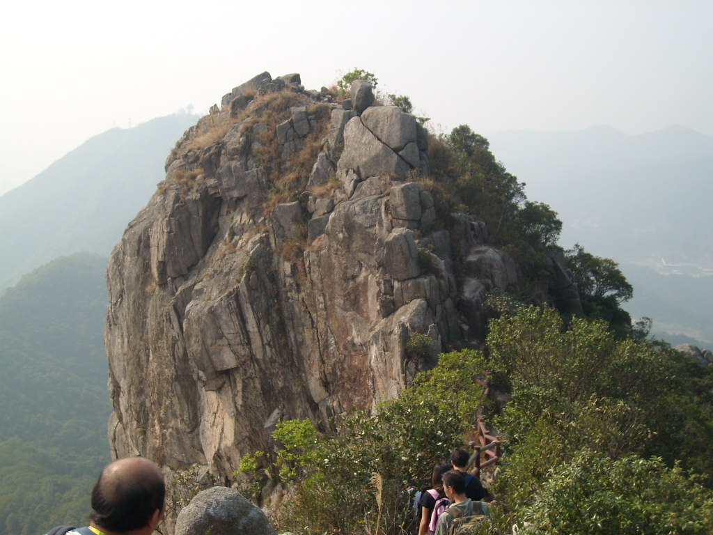 SL273672.JPG