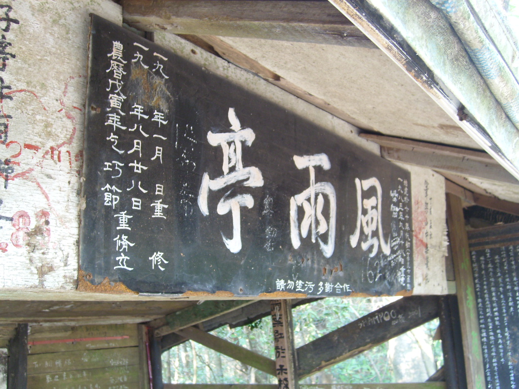 SL273673.JPG