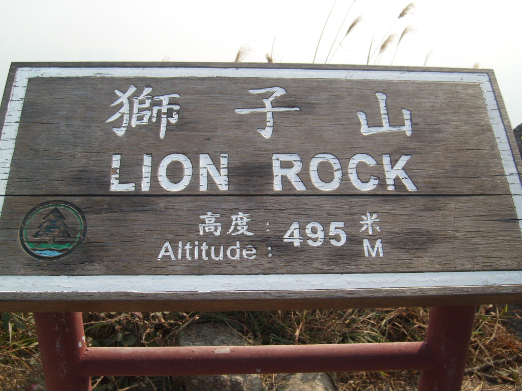SL273647.JPG