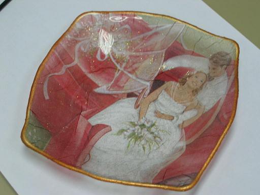 我的製成品