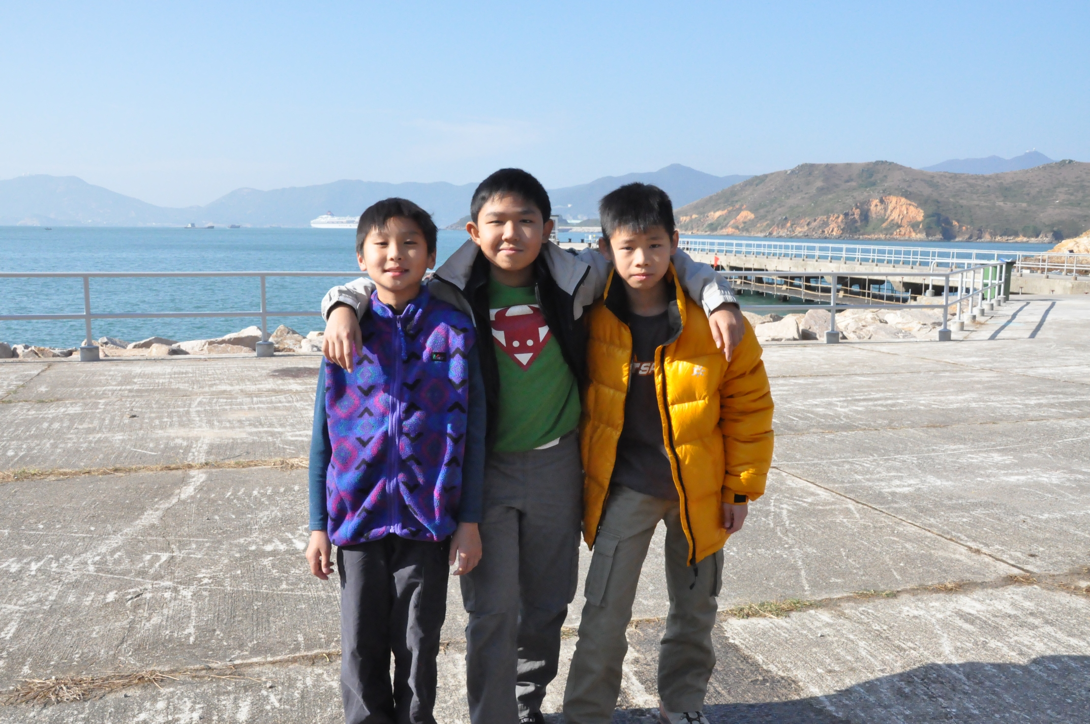 08-12-31 142R.jpg