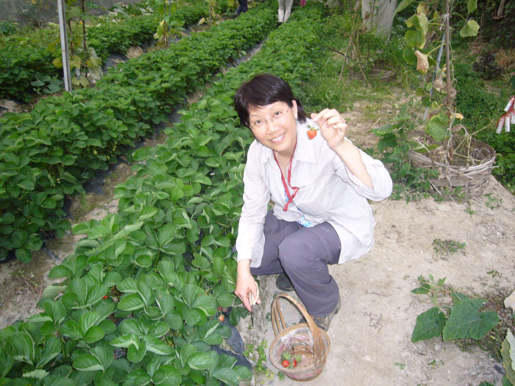 P1080580.JPG