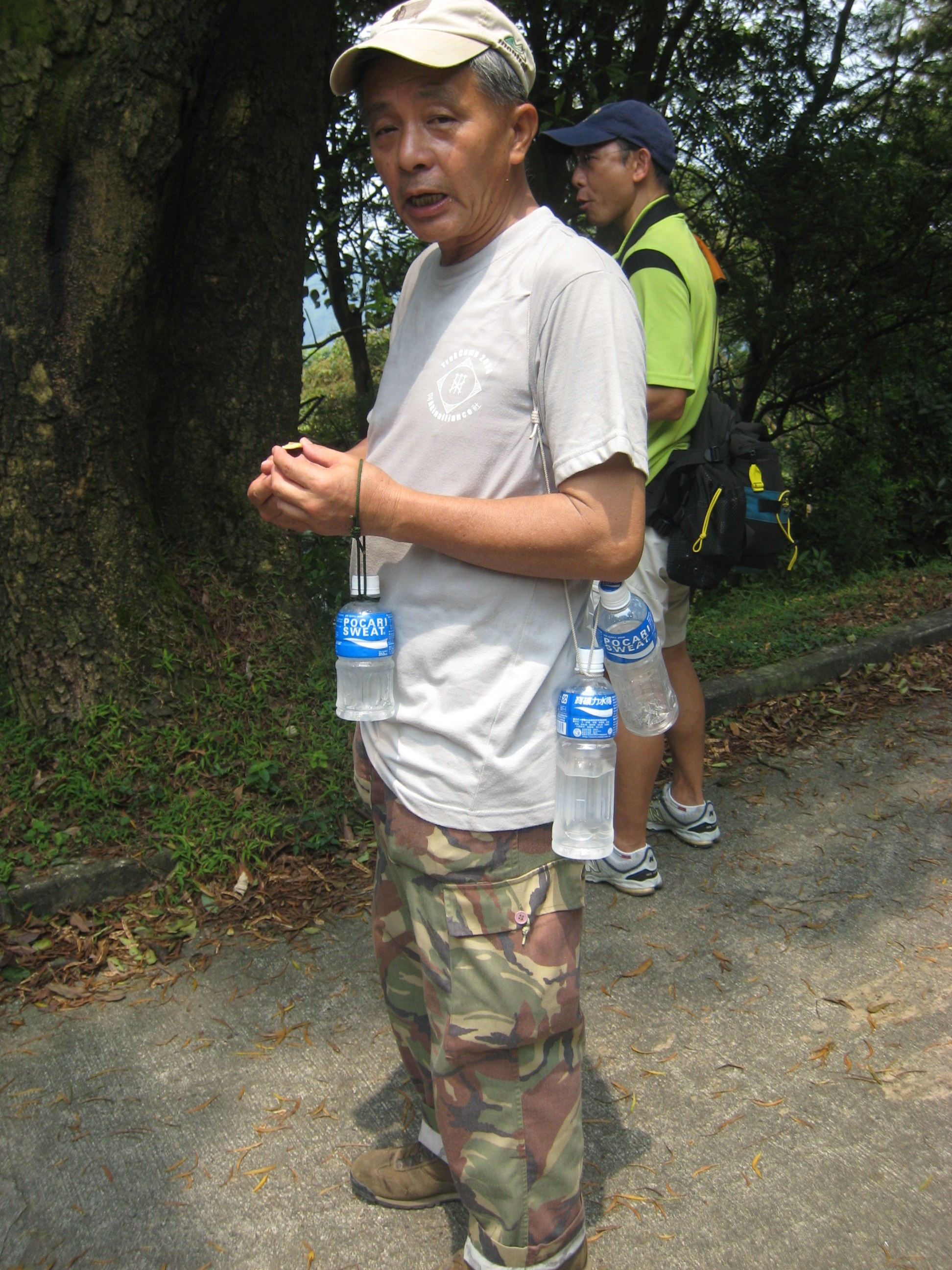 IMG_2549.JPG