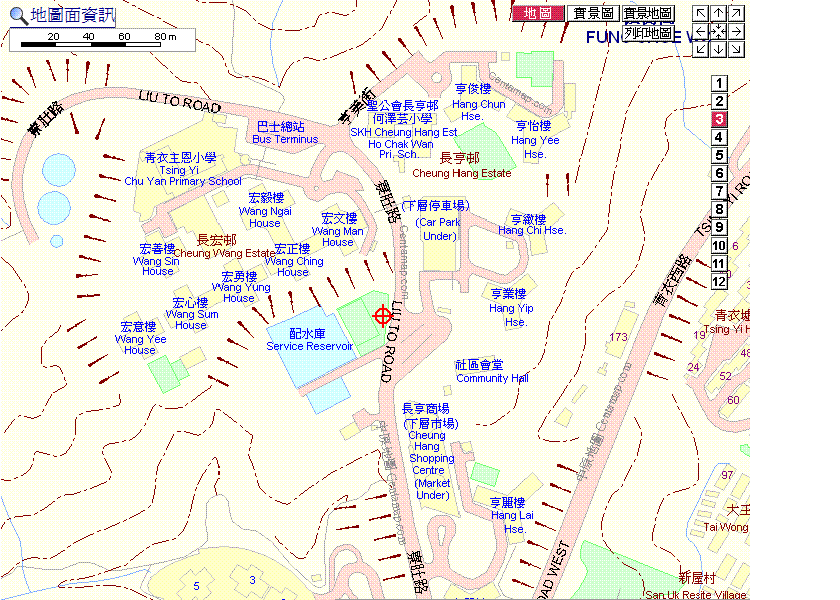 event centre.GIF