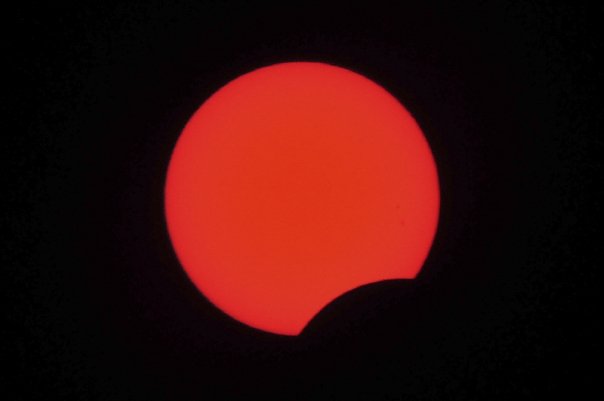 04.jpg