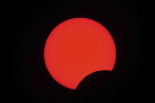 05.jpg
