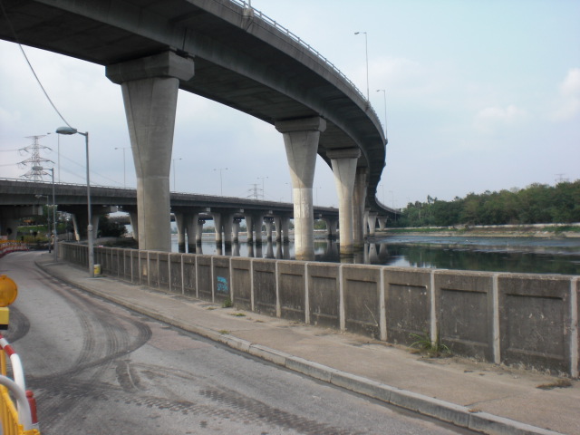 CIMG9370.JPG