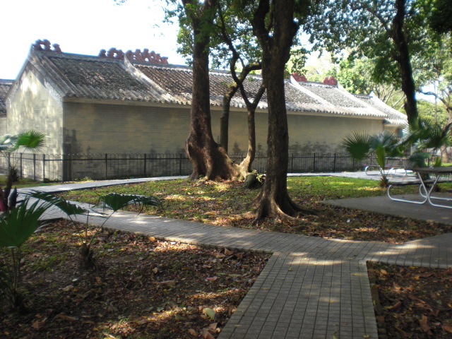 CIMG9303.JPG