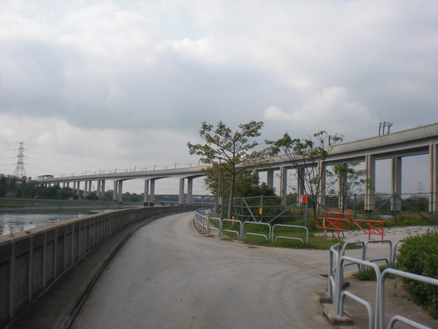 CIMG9358.JPG