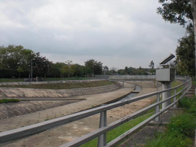 CIMG9334.JPG
