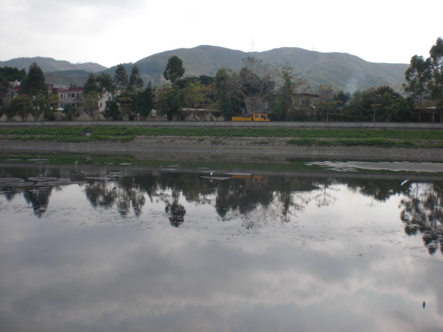 CIMG9357.JPG