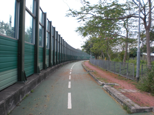 CIMG9345.JPG