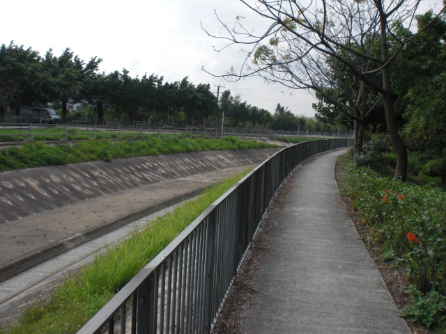 CIMG9308.JPG