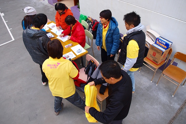 PC187369r.jpg