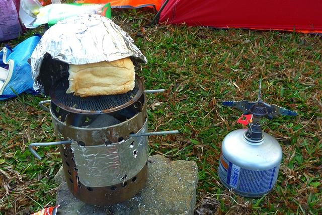P1060141r.jpg