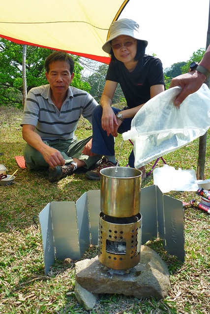 P1060149r.jpg