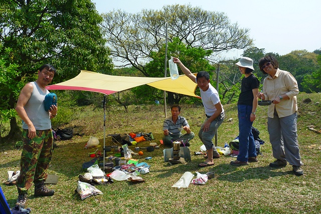 P1060148r.jpg