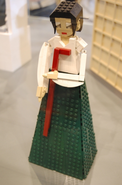 DSC_1050.JPG