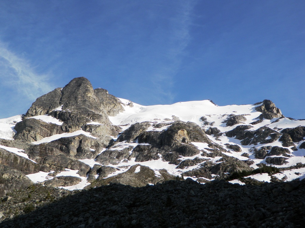 P7231759.JPG