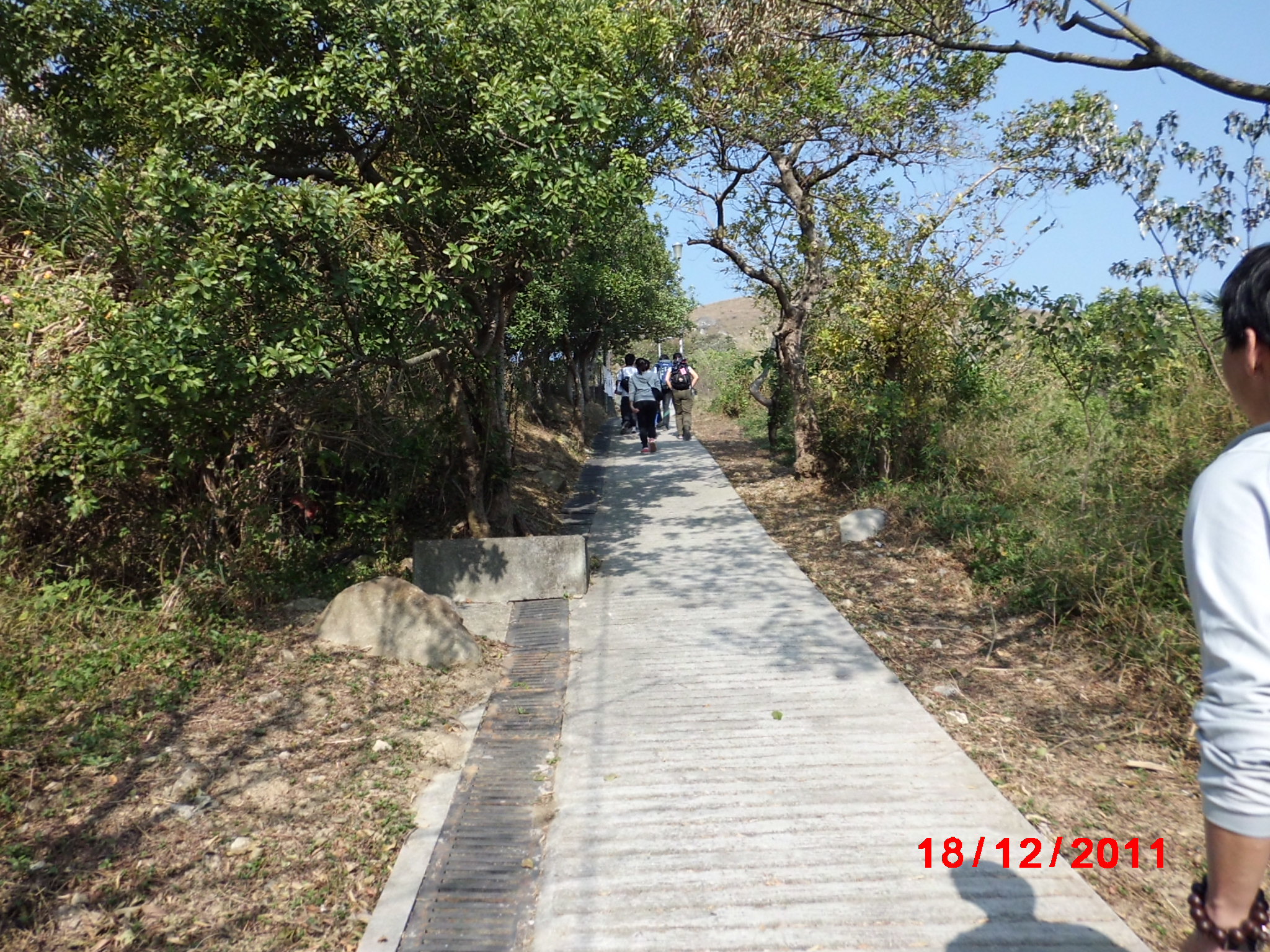 CIMG0688.JPG