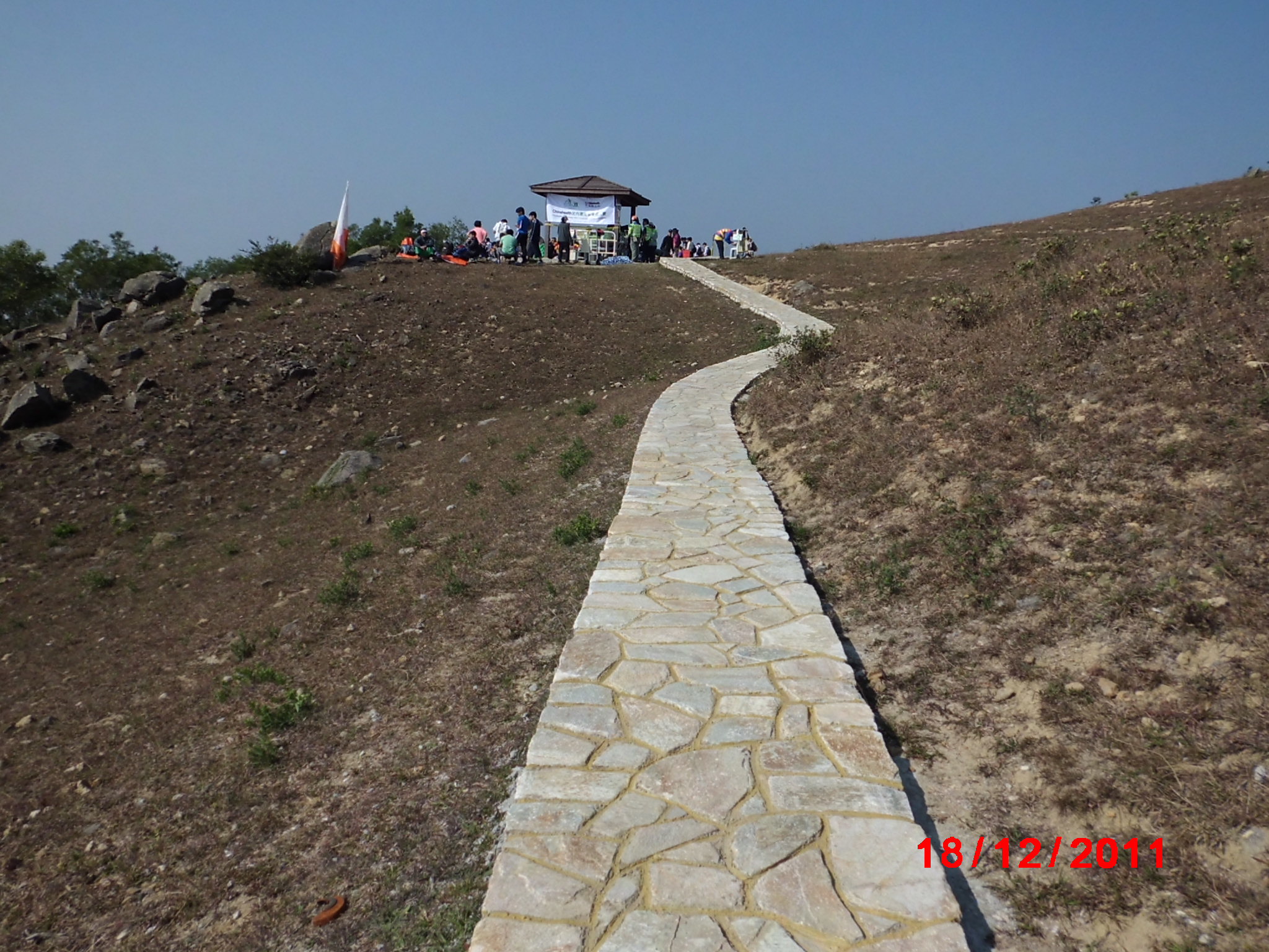 CIMG0692.JPG