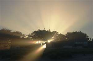 sunrise.jpg