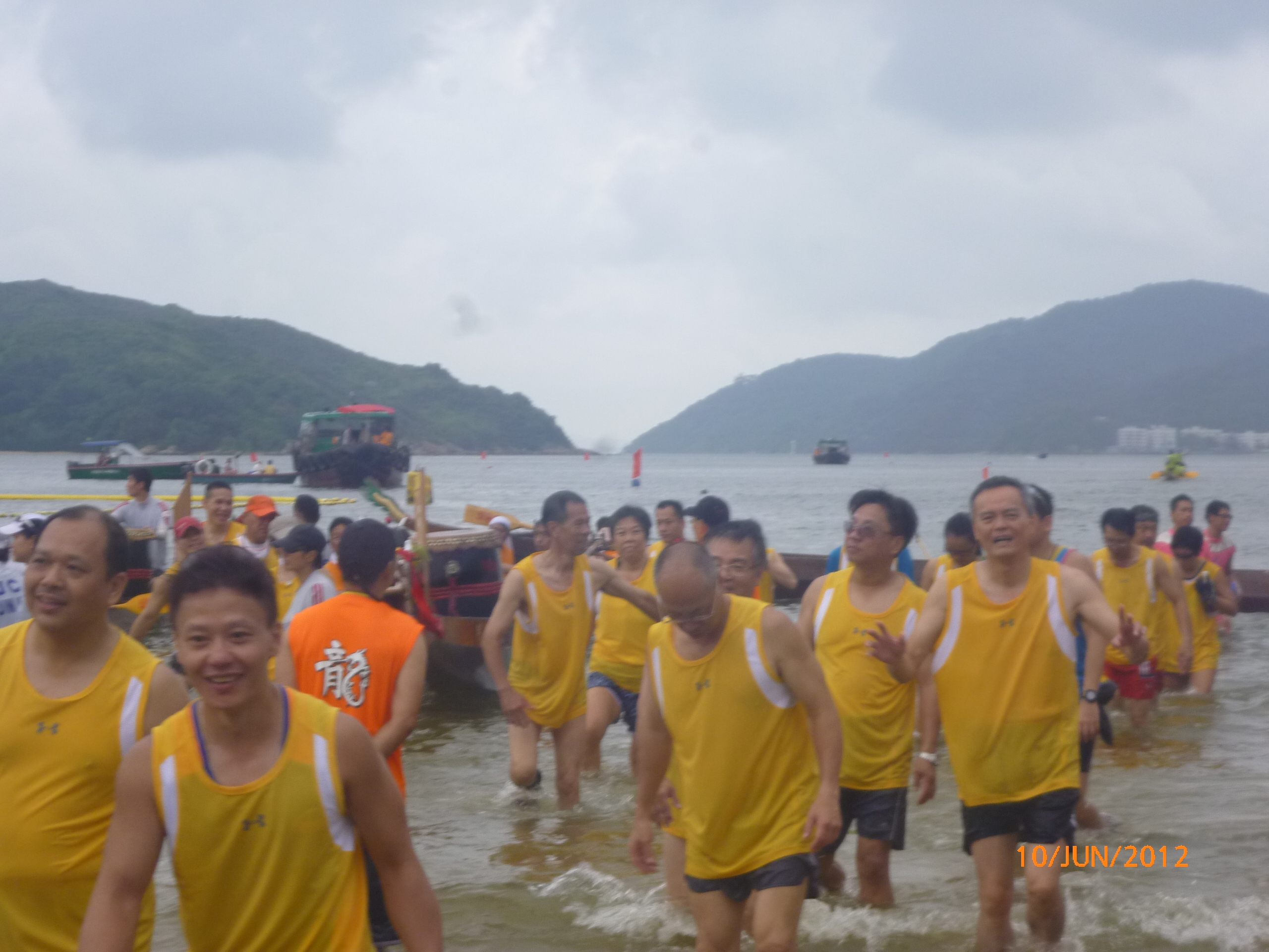 P1030719.JPG