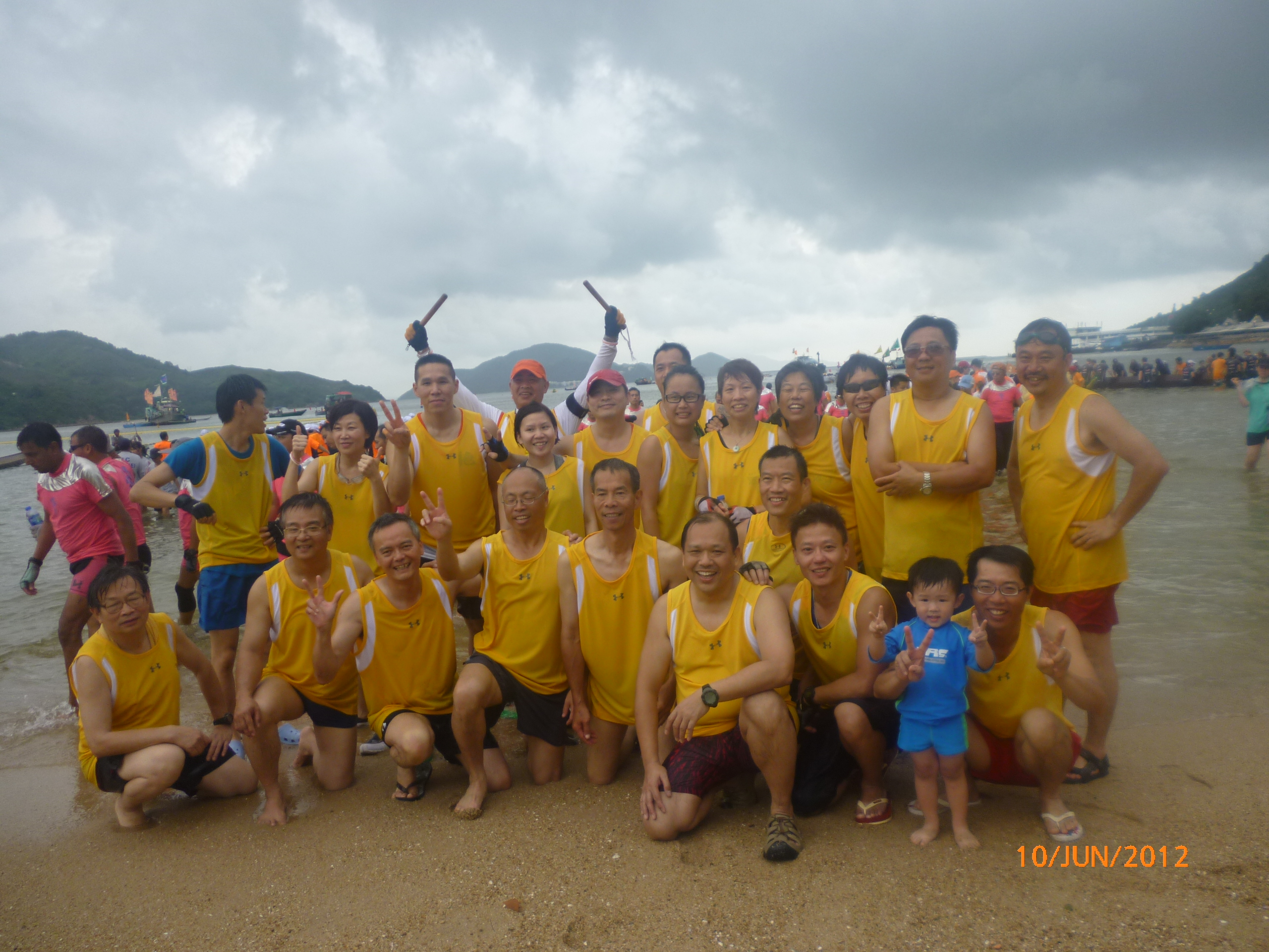 P1030721.JPG