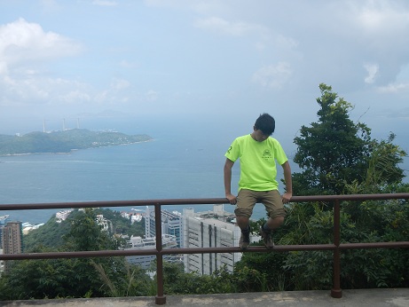 DSCN0907s.jpg