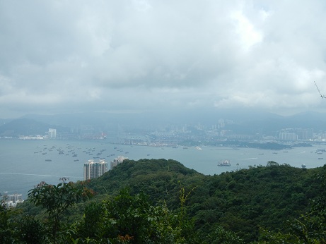 DSCN0905s.jpg