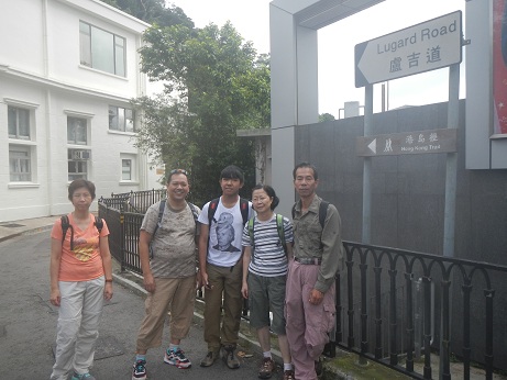 DSCN0902s.jpg