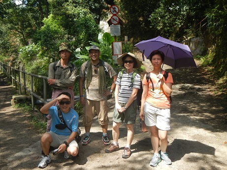 DSCN0945s.jpg